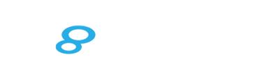 会計士UP