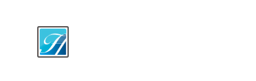 広尾有限責任監査法人