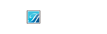 広尾FAS