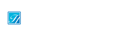 広尾法務司法書士事務所