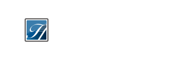 広尾税理士法人